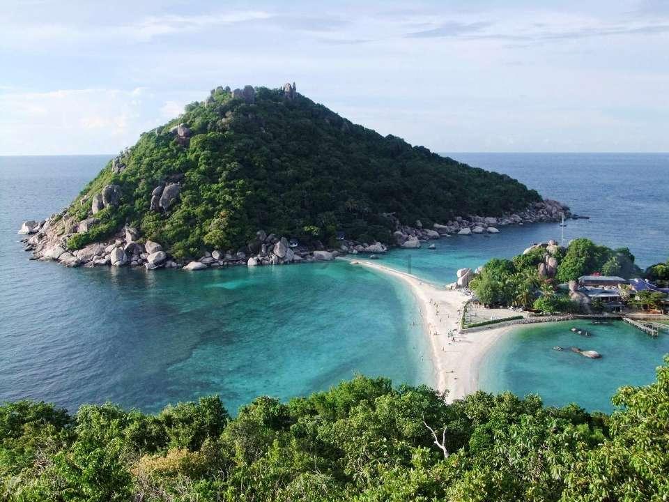 揭开天空之谜3