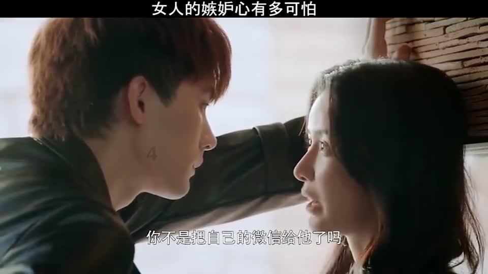 剧院的麻烦