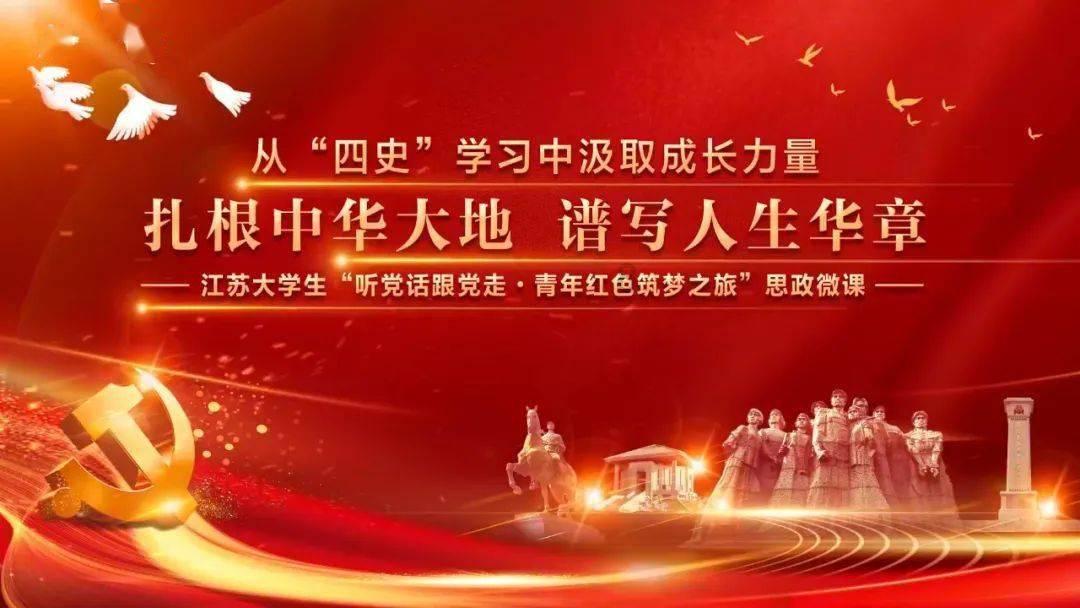 微信里舍不得删的9个公众号!(值得收藏)
