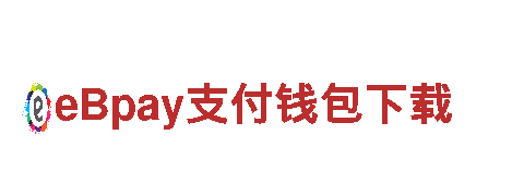 博奥体育文化-专业观光旅游企业